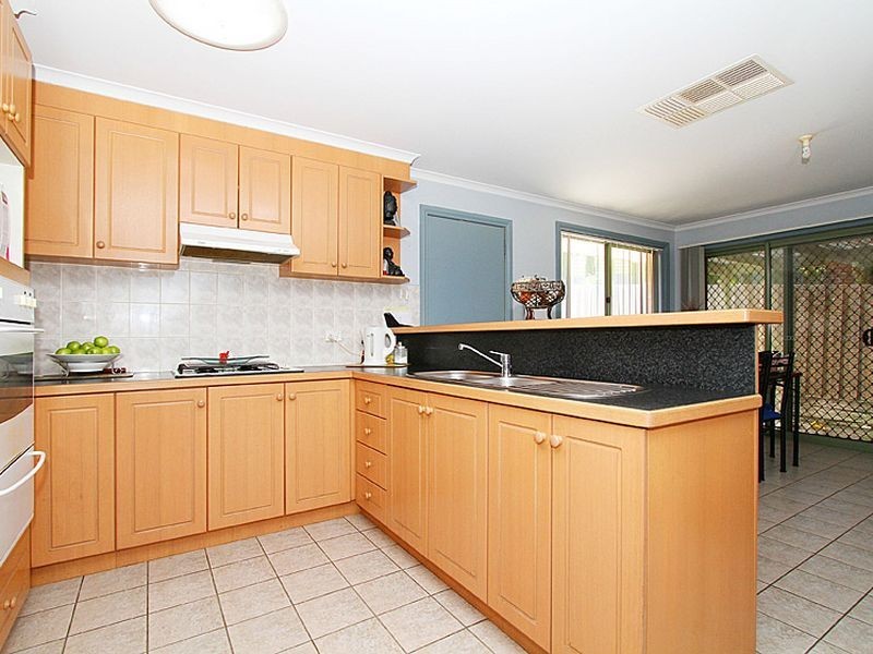63 Longwood Drive, Epping VIC 3076
