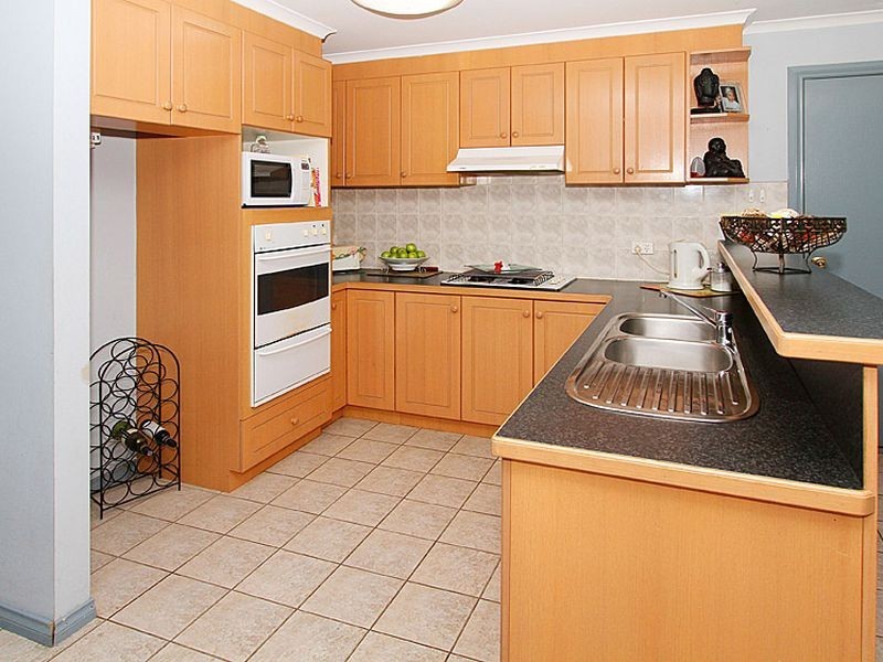 63 Longwood Drive, Epping VIC 3076
