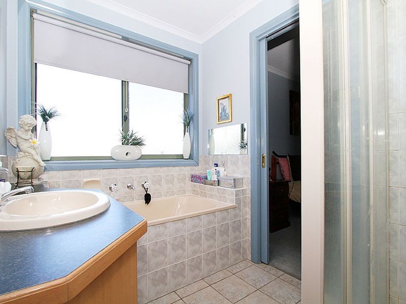 63 Longwood Drive, Epping VIC 3076