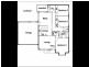 63 Longwood Drive, Epping VIC 3076