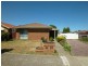 117 Roycroft Avenue, Mill Park VIC 3082