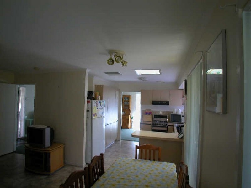 117 Roycroft Avenue, Mill Park VIC 3082