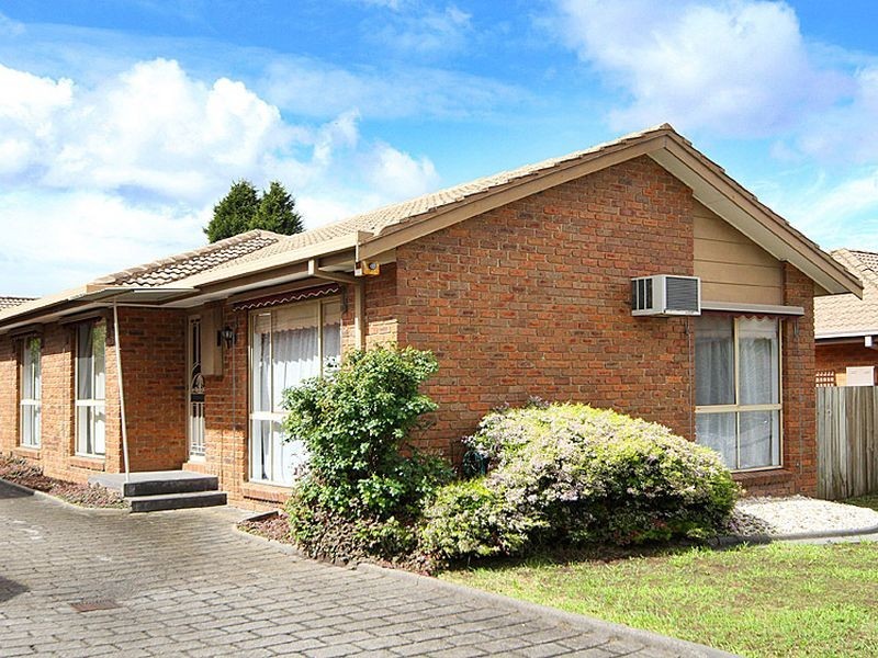1/30 Appletree Drive, Mill Park VIC 3082