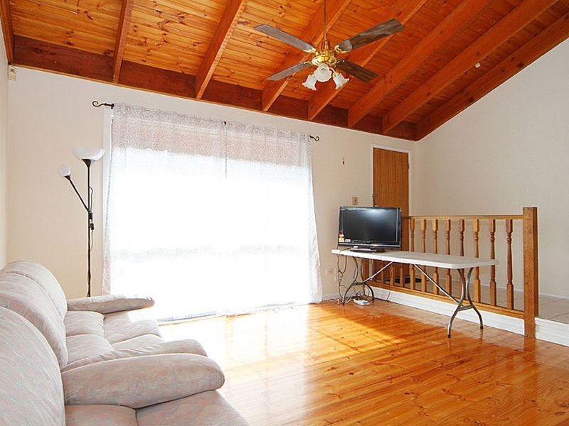 1/30 Appletree Drive, Mill Park VIC 3082