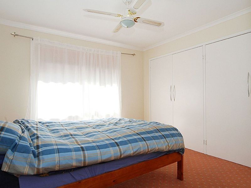 1/30 Appletree Drive, Mill Park VIC 3082