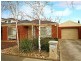 4 Tamara Court, Bundoora VIC 3083