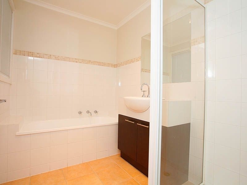 4 Tamara Court, Bundoora VIC 3083