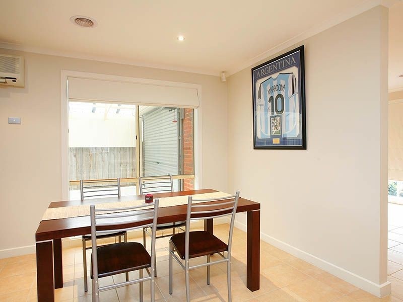 4 Tamara Court, Bundoora VIC 3083