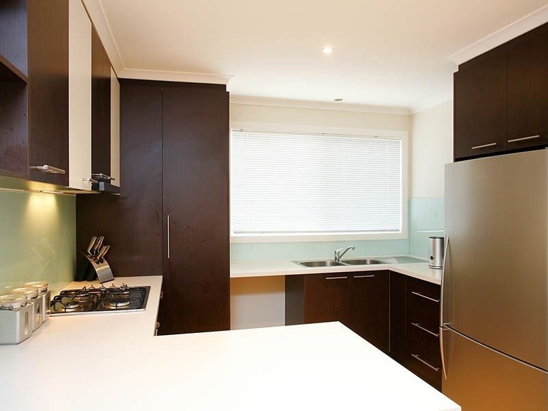 4 Tamara Court, Bundoora VIC 3083