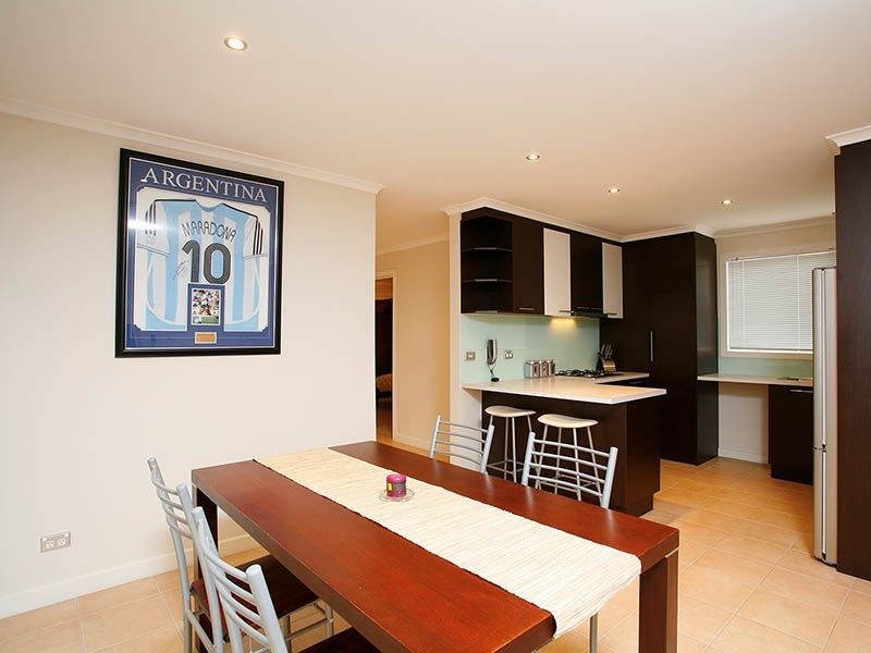 4 Tamara Court, Bundoora VIC 3083