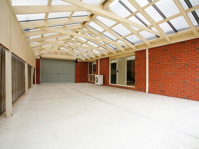 4 Tamara Court, Bundoora VIC 3083