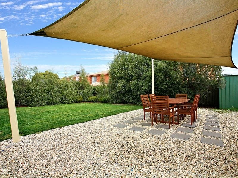 4 Tamara Court, Bundoora VIC 3083