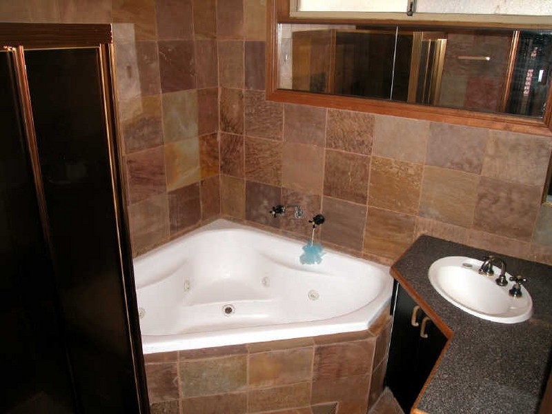 78 Pindari Avenue, Mill Park VIC 3082