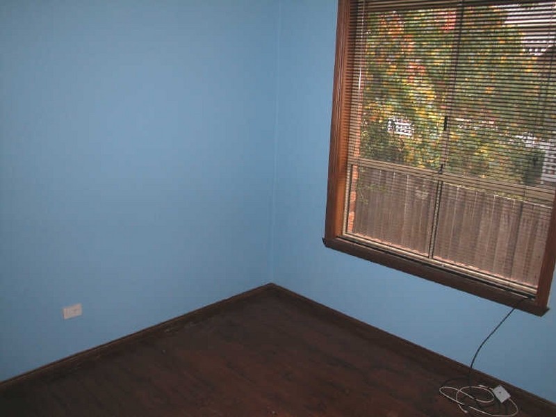 78 Pindari Avenue, Mill Park VIC 3082