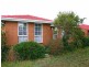 20 Strickland Avenue, Mill Park VIC 3082