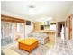 20 Strickland Avenue, Mill Park VIC 3082