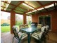 20 Strickland Avenue, Mill Park VIC 3082