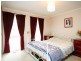 20 Strickland Avenue, Mill Park VIC 3082