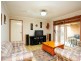 20 Strickland Avenue, Mill Park VIC 3082