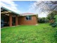 20 Strickland Avenue, Mill Park VIC 3082