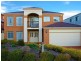 13 Narelle Court, Mill Park VIC 3082