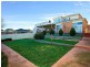 13 Narelle Court, Mill Park VIC 3082