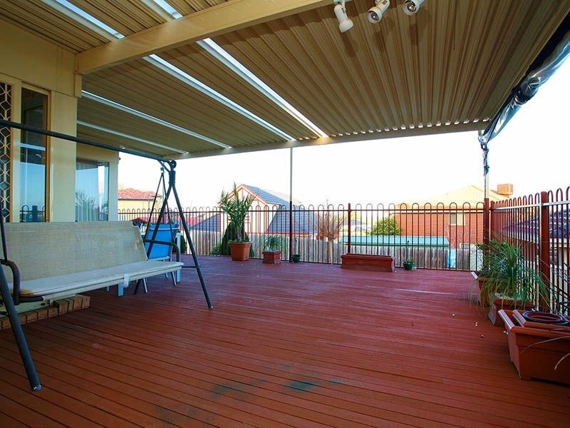 13 Narelle Court, Mill Park VIC 3082