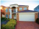 13 Narelle Court, Mill Park VIC 3082