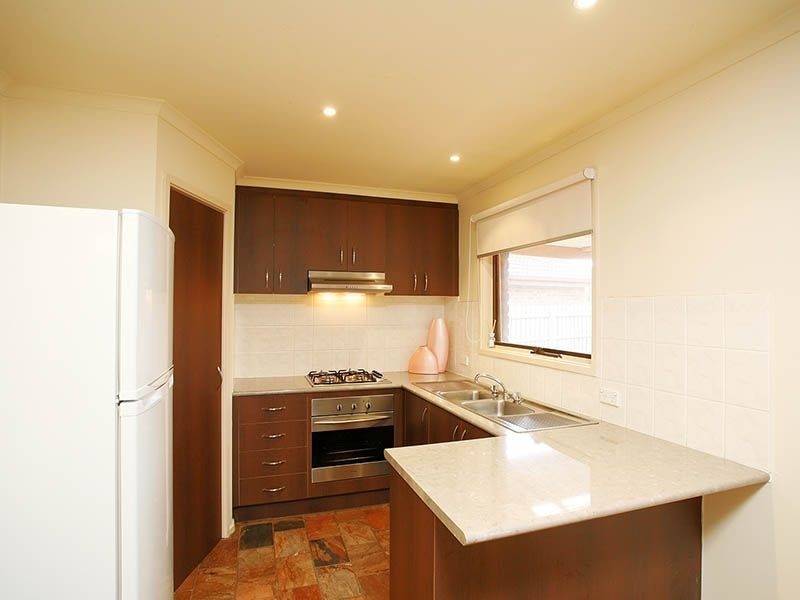 9 Marsden Court, Mill Park VIC 3082