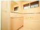 9 Marsden Court, Mill Park VIC 3082
