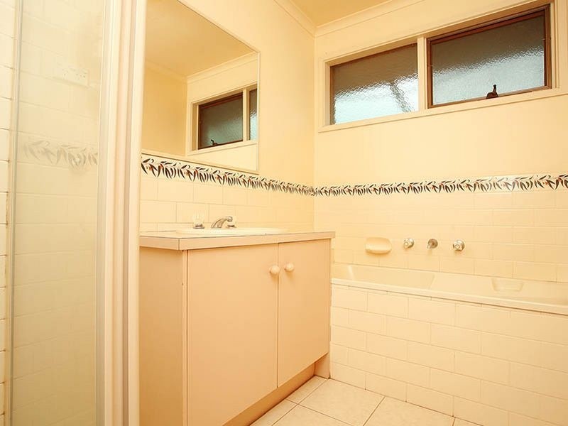 9 Marsden Court, Mill Park VIC 3082