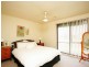 9 Marsden Court, Mill Park VIC 3082