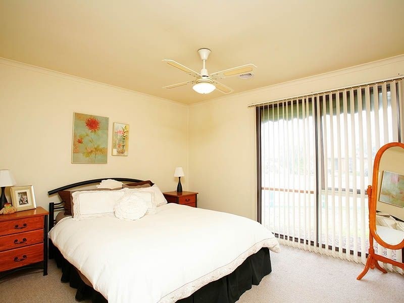 9 Marsden Court, Mill Park VIC 3082
