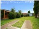 9 Marsden Court, Mill Park VIC 3082