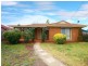9 Marsden Court, Mill Park VIC 3082