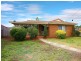 9 Marsden Court, Mill Park VIC 3082