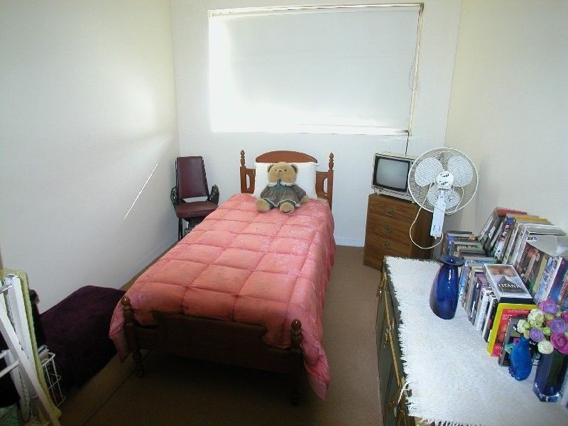 5/79 Raleigh Road, Maribyrnong VIC 3032