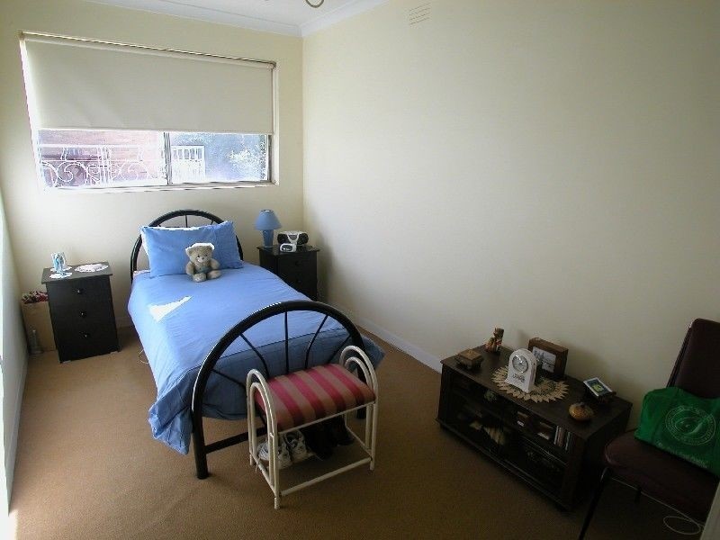 5/79 Raleigh Road, Maribyrnong VIC 3032