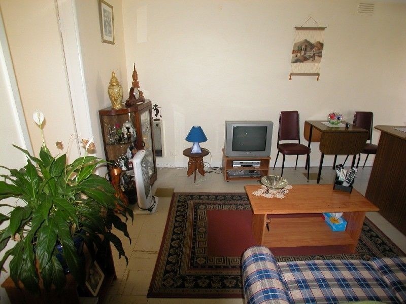 5/79 Raleigh Road, Maribyrnong VIC 3032