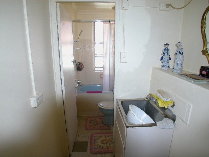 5/79 Raleigh Road, Maribyrnong VIC 3032