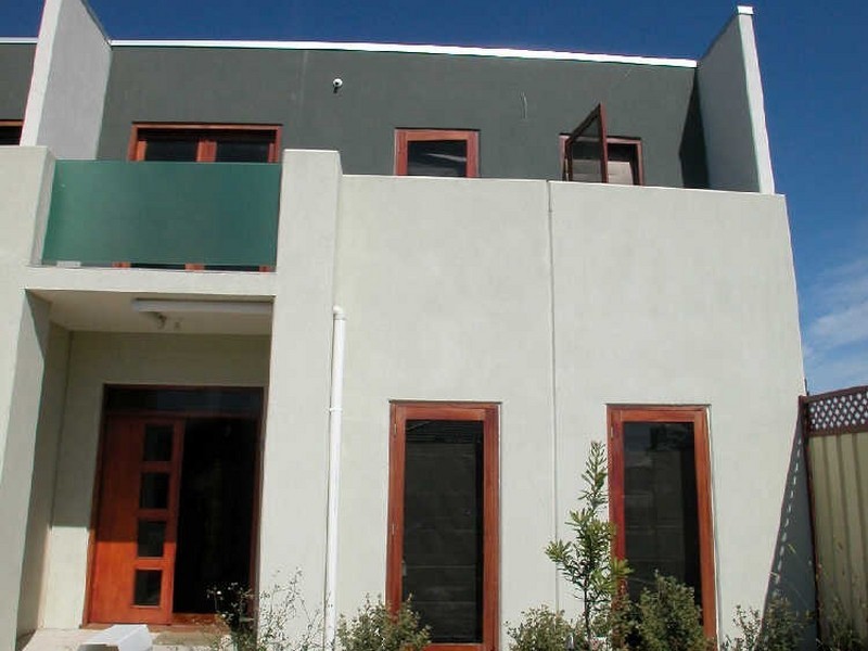 4 Reedy Lake Mews, Epping VIC 3076