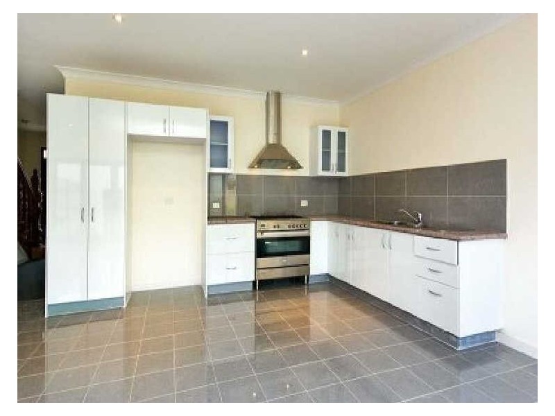 4 Reedy Lake Mews, Epping VIC 3076