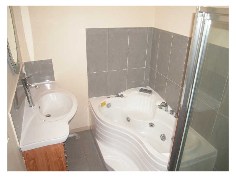 4 Reedy Lake Mews, Epping VIC 3076