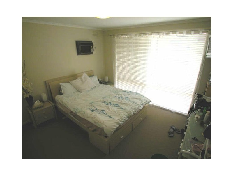 3 McFarlane Crescent, Epping VIC 3076