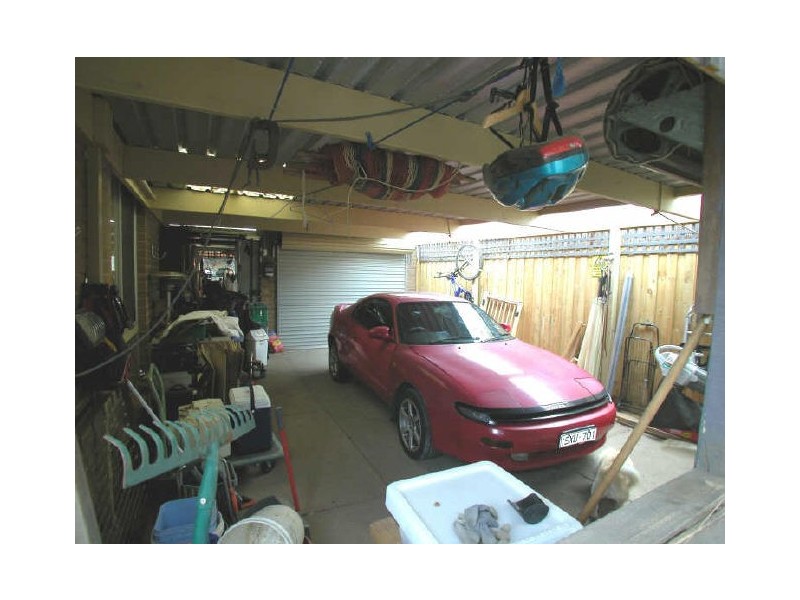 3 McFarlane Crescent, Epping VIC 3076