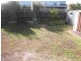 83 Greenwood Drive, Bundoora VIC 3083
