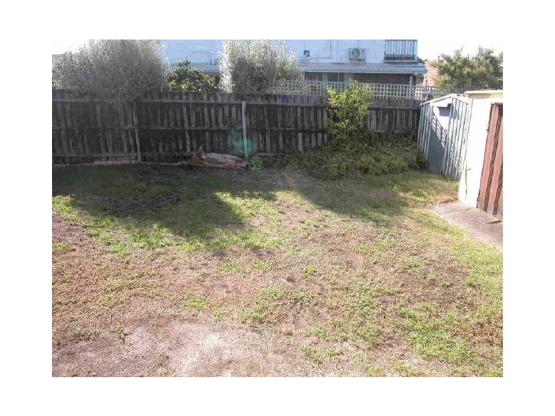 83 Greenwood Drive, Bundoora VIC 3083