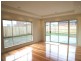 20 Windmill Street, Bundoora VIC 3083