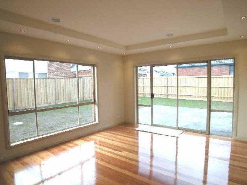 20 Windmill Street, Bundoora VIC 3083