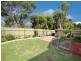 39 Streeton Circuit, Mill Park VIC 3082